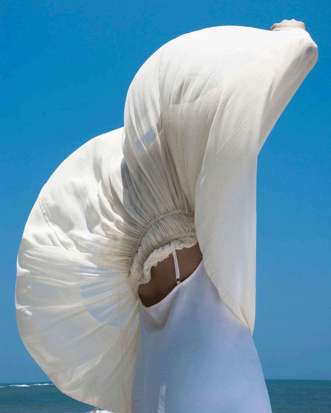 买不起bba才选择二线品牌,买不起bba的都是什么人