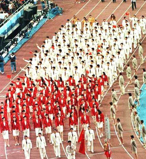 大卫罗宾逊总决赛,大卫罗宾逊夺冠