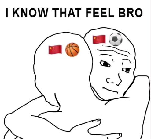 董路评价姚明视频,董路炮轰里皮完整版