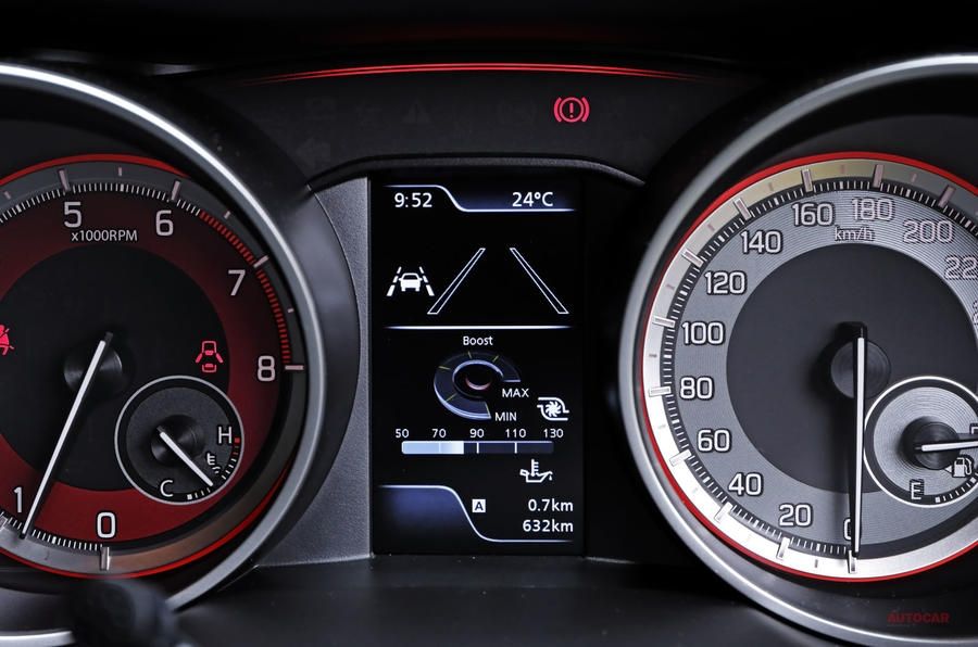 铃木雨燕哪款最值得购买,铃木雨燕哪款好