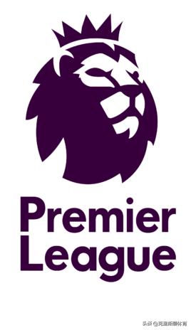 曼联2-1豪门,曼联2比1阿森纳温格