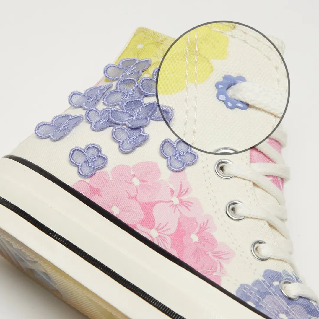 今年最流行的运动鞋款,今年女士秋冬流行什么运动鞋