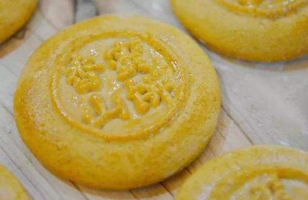 忠县美食大合集！它！很多忠县人都爱吃！没想到