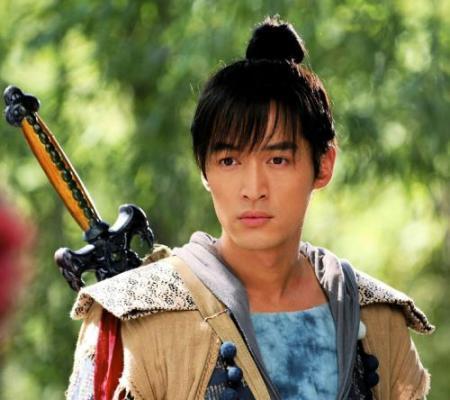 假冒金庸小说,假冒一模一样小说