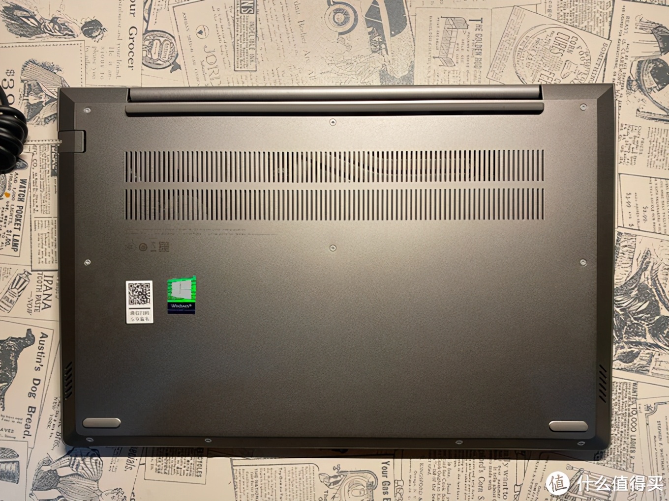 2021新品thinkbook14联想笔记本,联想thinkbook14快速上手