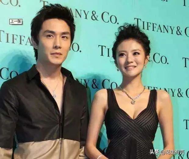 7年之后再次相遇韩剧,戚薇和李承铉跨年晚会双向奔赴