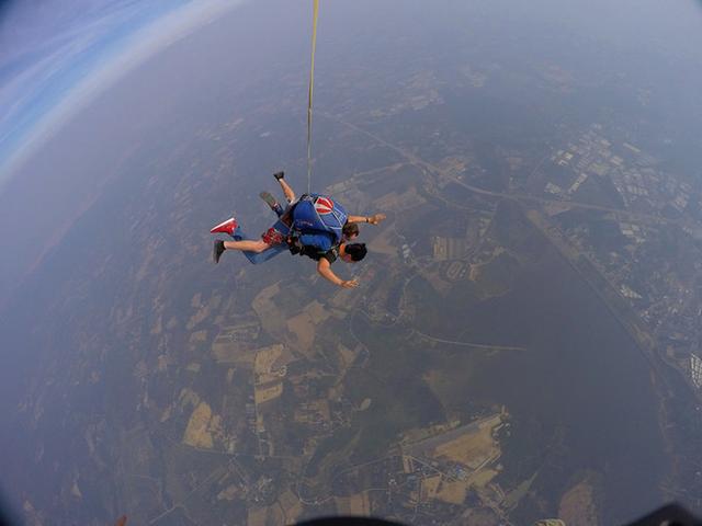 芭提雅旅游攻略视频大全,泰国芭提雅夜生活攻略