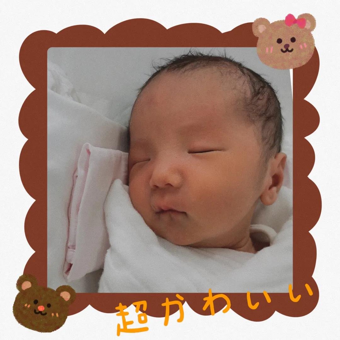 宝妈分享两胎顺产经历及经验,双胎宝妈上岸之路