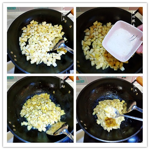 用电饼铛在家做披萨怎么做,怎么用电饼铛做披萨简单又好吃