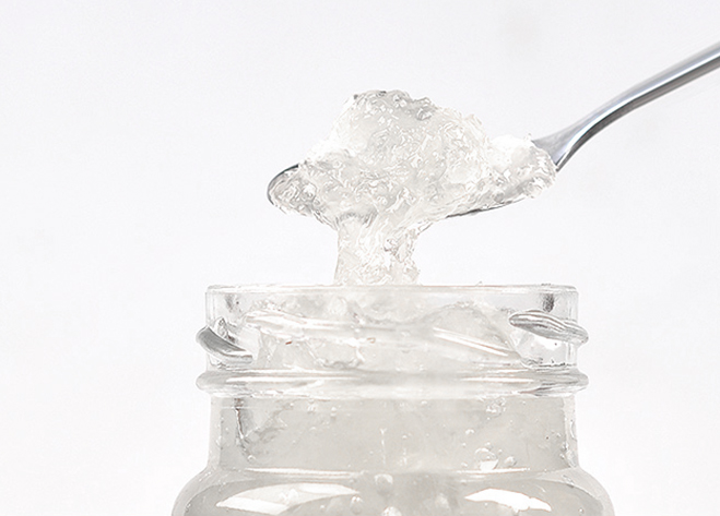 香港启泰教你：即食燕窝精明储藏方法