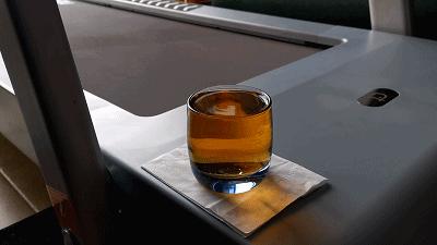 赤兔6pro适合在跑步机跑步吗,华为赤兔hlinki跑步机深度测评