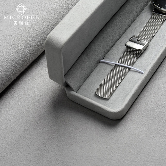 手机壳包装盒一般都什么材质,水晶手机壳是什么材质