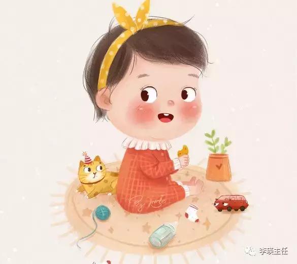 家长们小心春季这三种传染病高发,家长要留意的儿童春季常见传染病