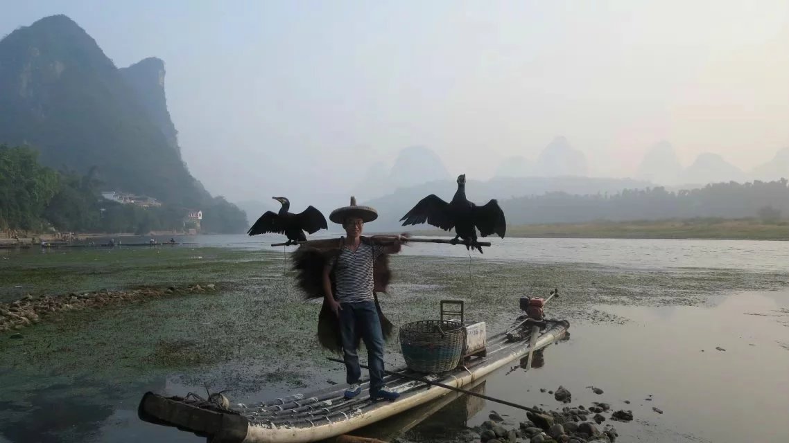 大学期间去旅游怎么样安排,大学里的旅行社怎样