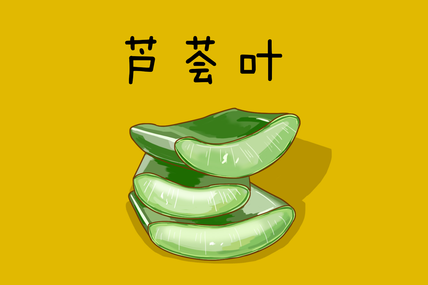 孩子后背一到春夏就瘙痒,一到春夏季节皮肤就瘙痒