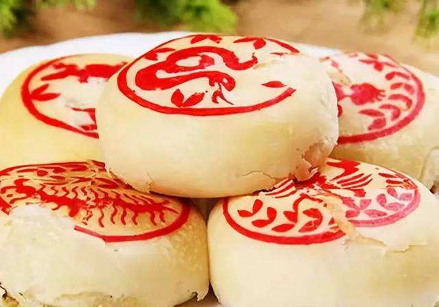 端午节有粽子还有什么可以吃的,除了端午节吃粽子你还知道哪些