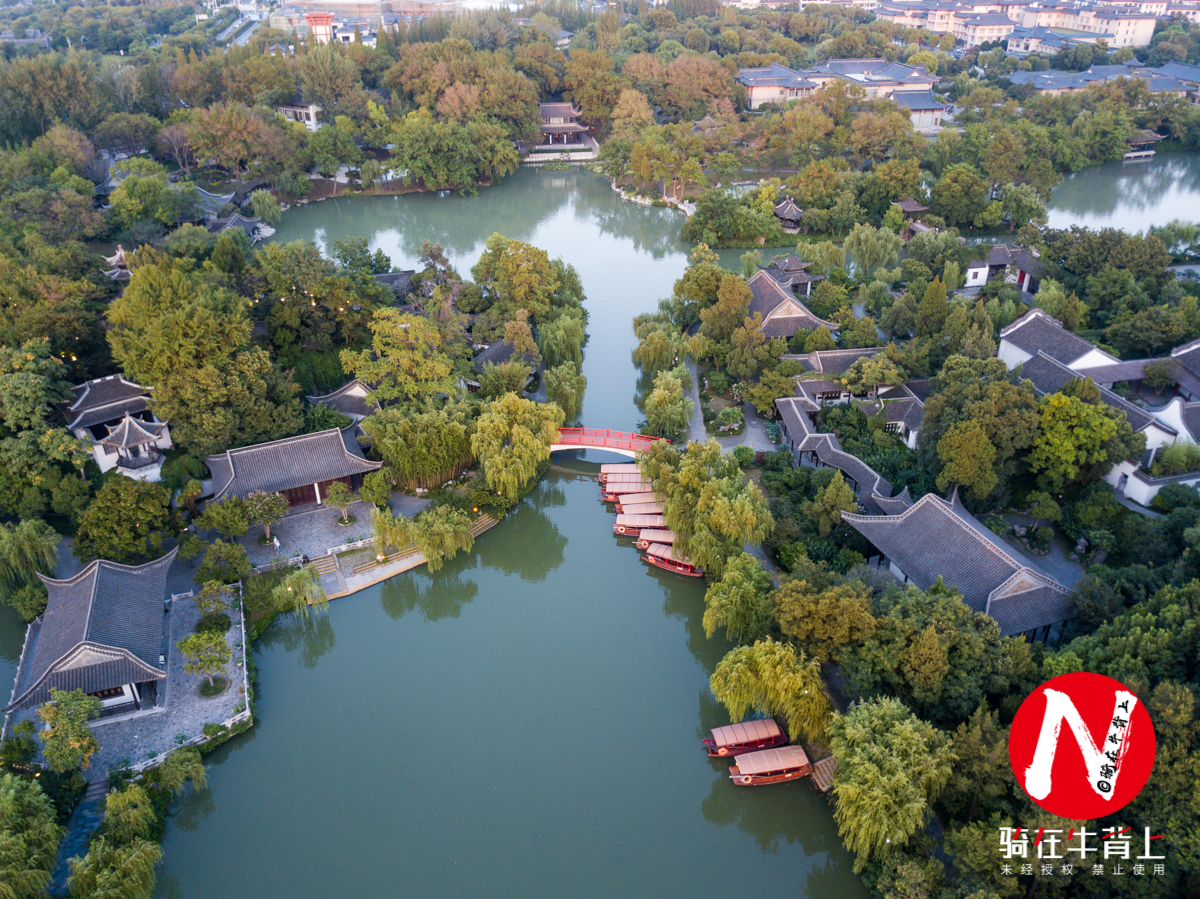 浙江的9个西湖都在哪里,浙江和江苏哪个是江南