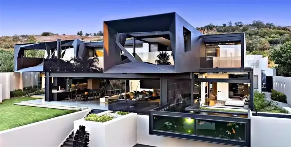 品质集装箱民宿值得推荐,集装箱民宿值得推荐