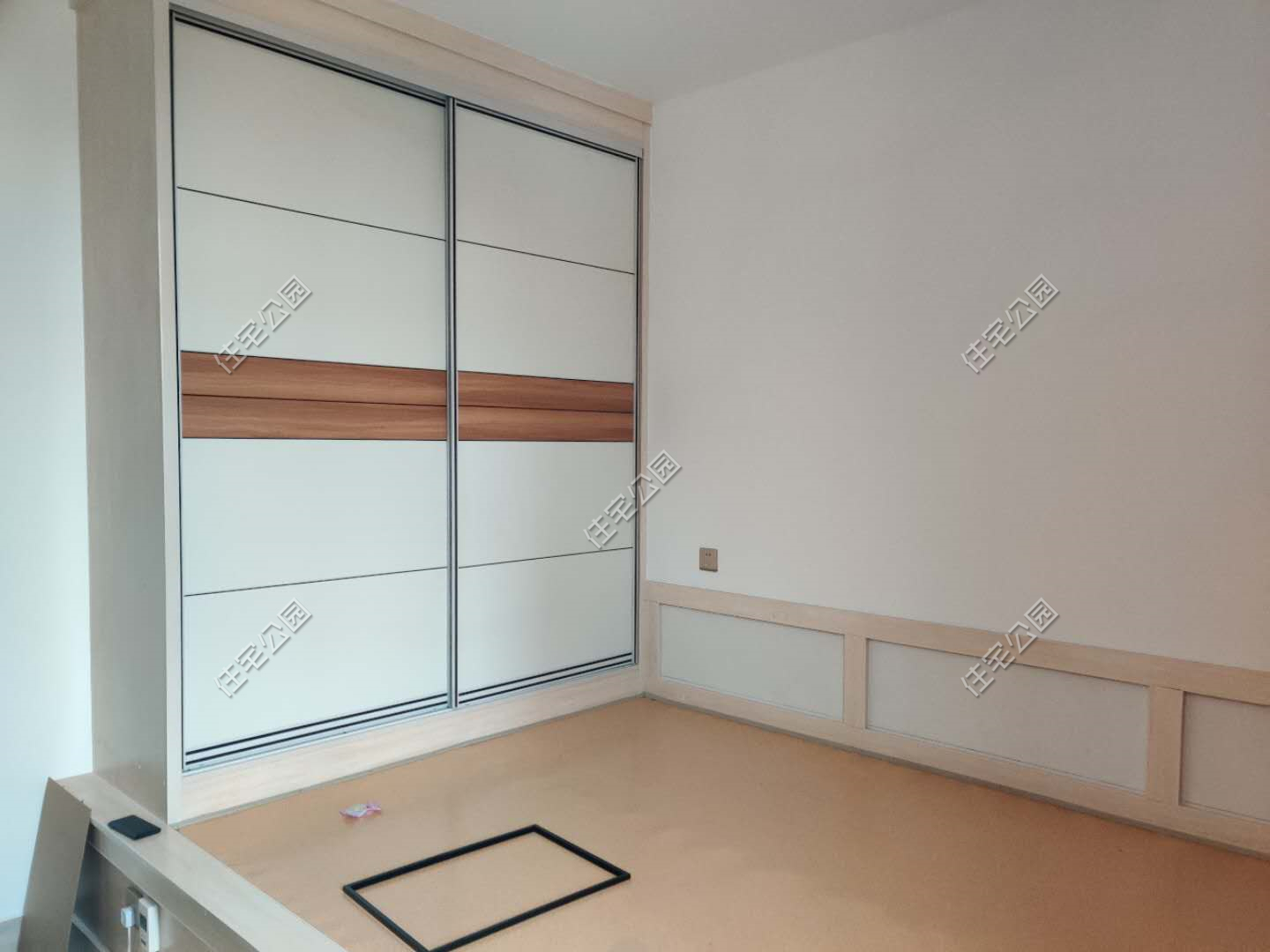 农村房顶钢结构隔热层,农村轻钢结构屋顶