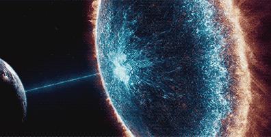 百亿聚划算,聚划算99-10领不了