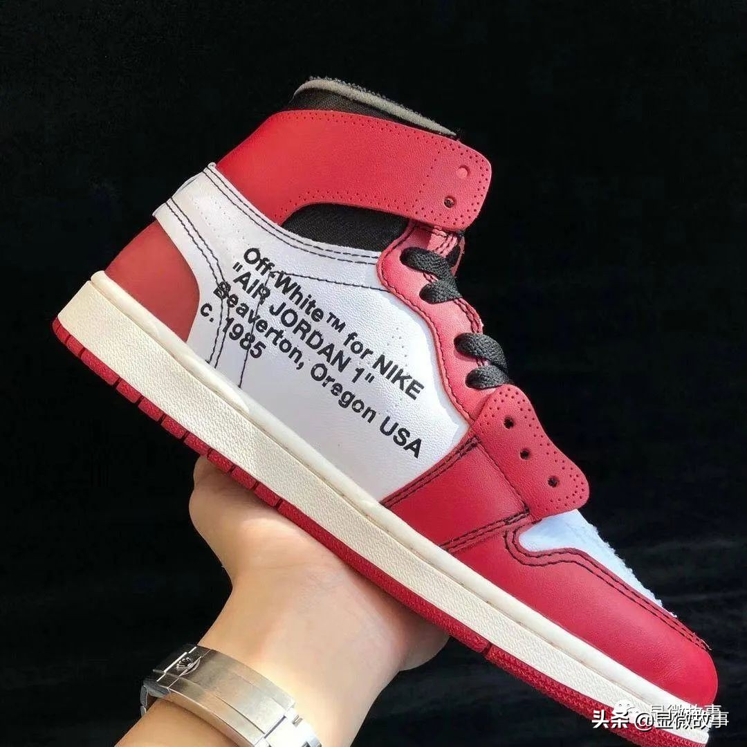 买鞋凌晨排队摇号抽签,彻夜排队抽签摇号