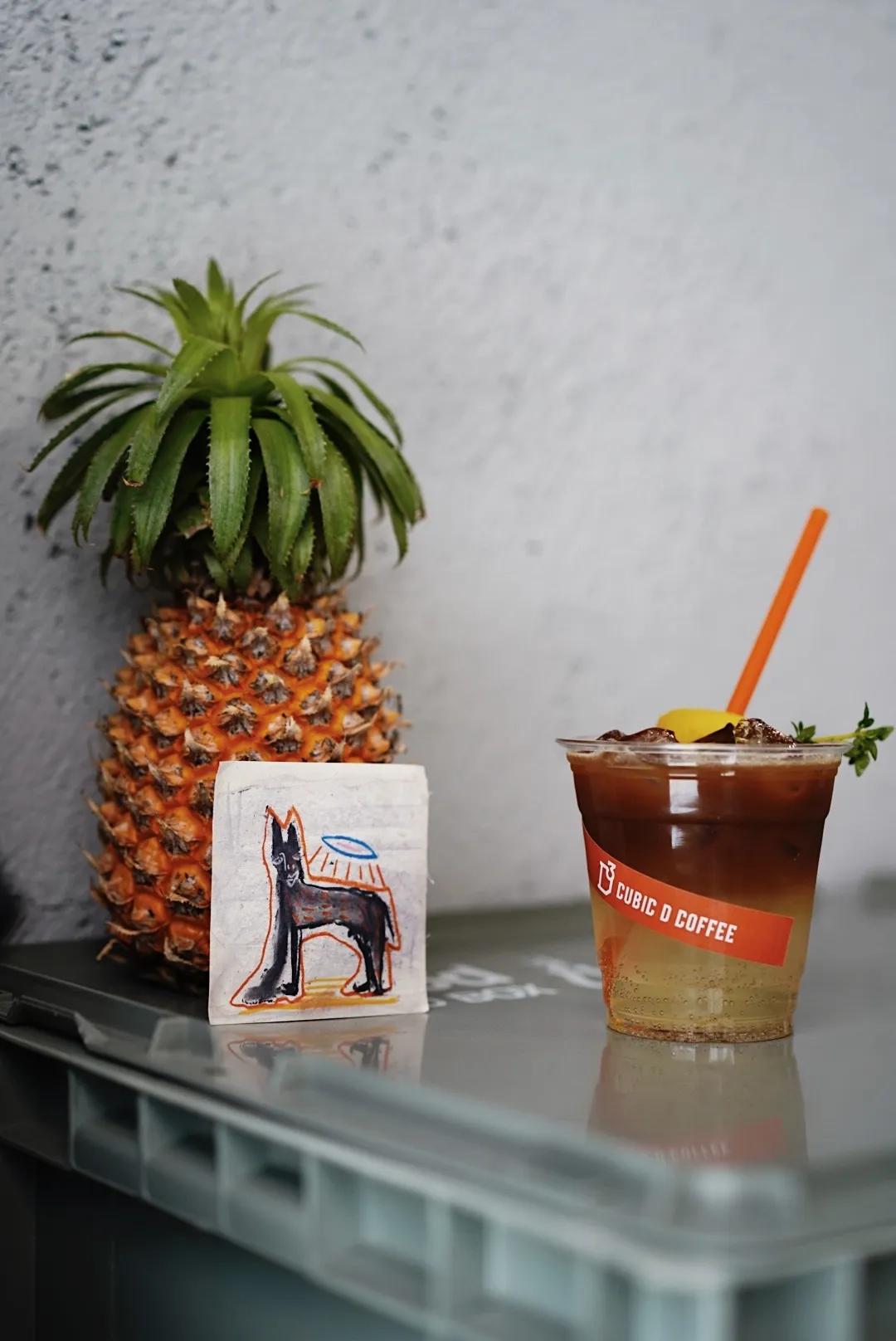 2019年厦门咖啡馆排行榜,厦门十大精品咖啡馆