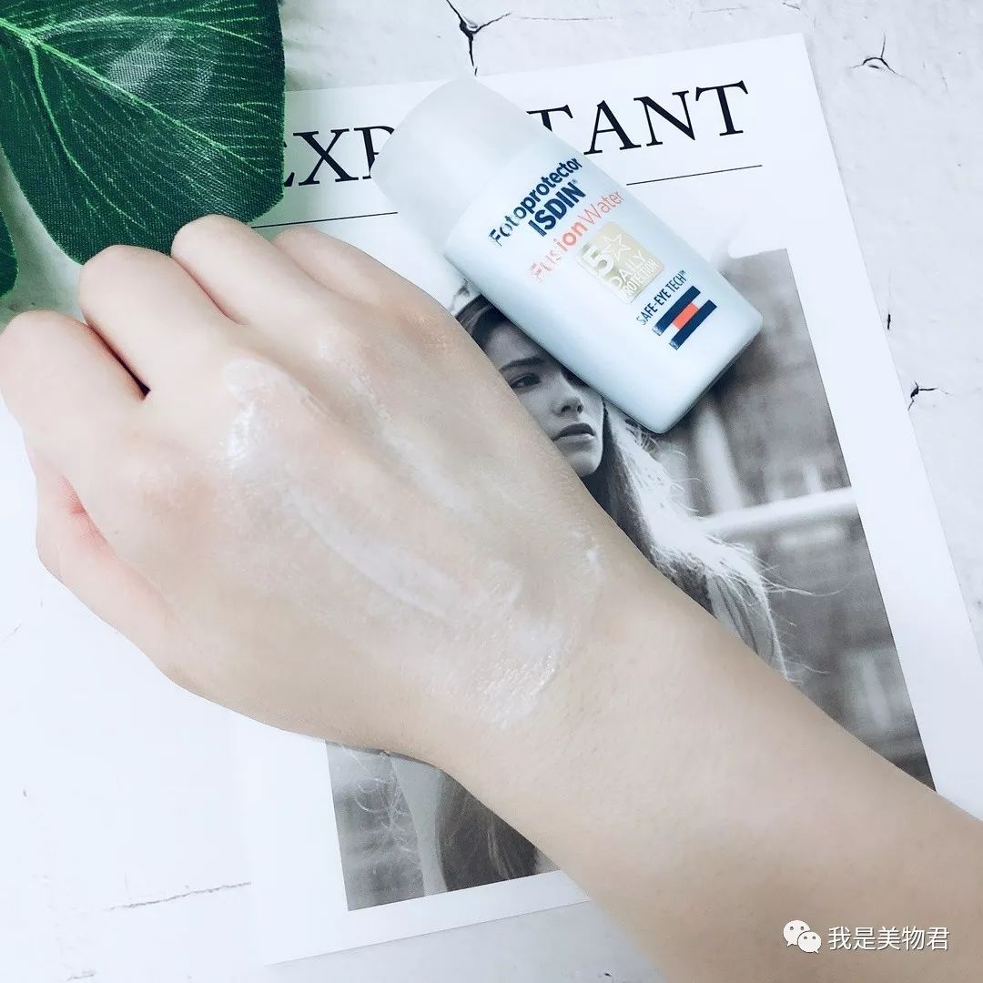 养儿不防老防晒才防老,养儿不防老防晒才真的能防老