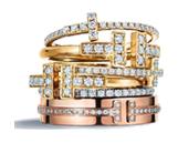 盘点贵到离谱的奢侈品,盘点贵得离谱的奢侈品