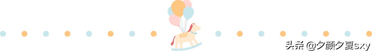 总要一些温柔的梦驱散生活的疲惫,疲惫的生活总要有一些温柔的梦