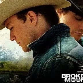 潘多拉韩国高清电影正片,韩国电影潘多拉感人片段