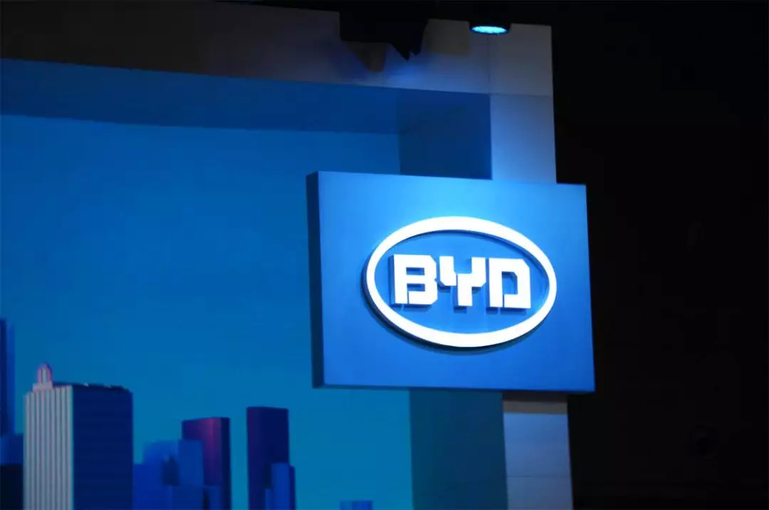 中国新能源电车十大名牌排名,面包新能源汽车十大名牌