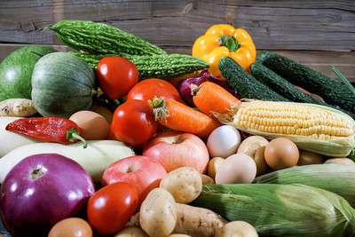 寒性体质怎么办？别担心，这5个办法来帮你