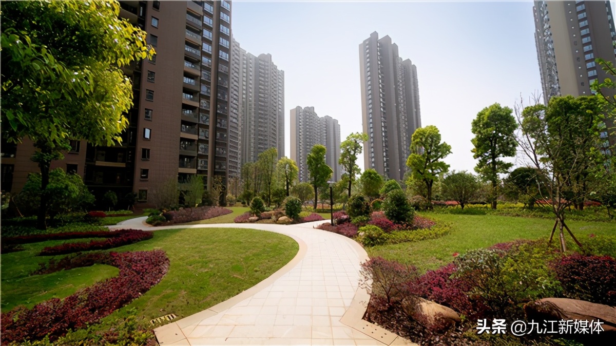 一桥连接两种生活，联泰·万泰城：把悠闲惬意与城市便捷都给你