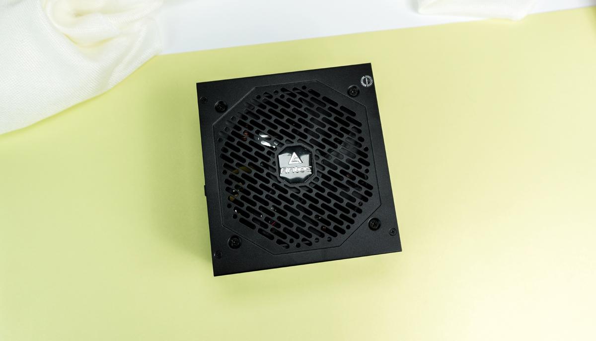 amd5800x相当于什么cpu,amd5800h相当于什么cpu