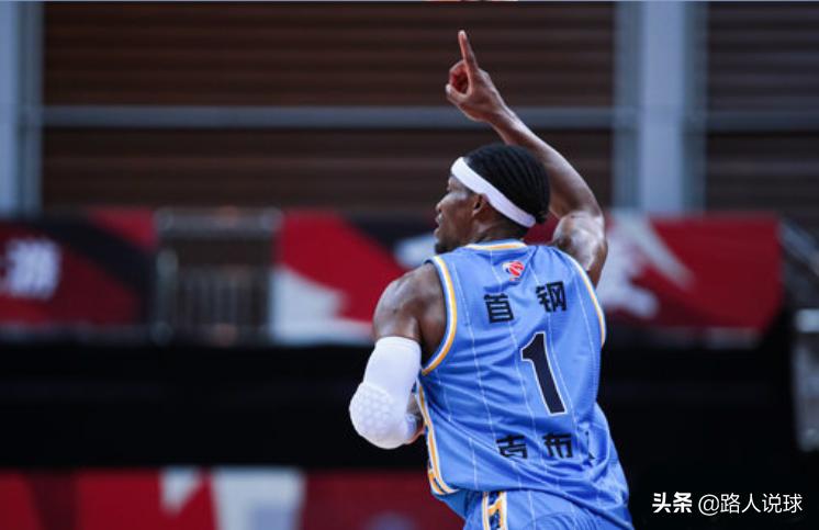 琼斯绝杀森林狼,cba广厦队赵岩昊视频