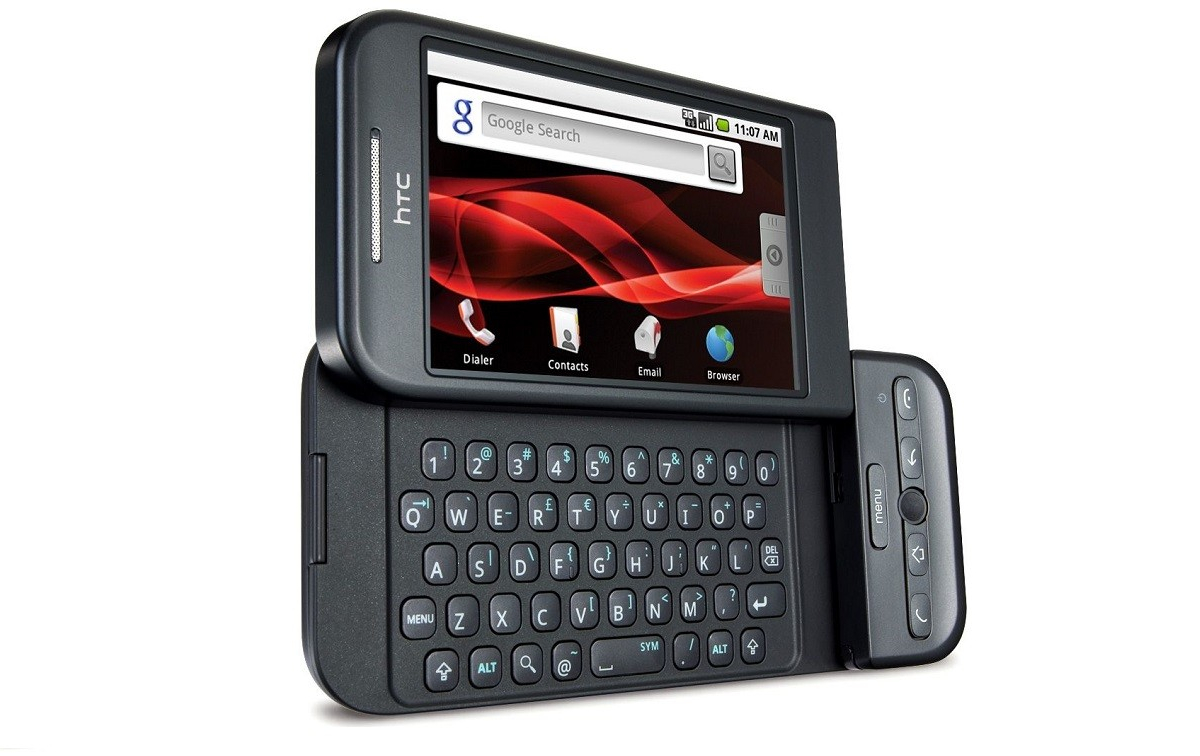 htcdreamg1,htcg1dream