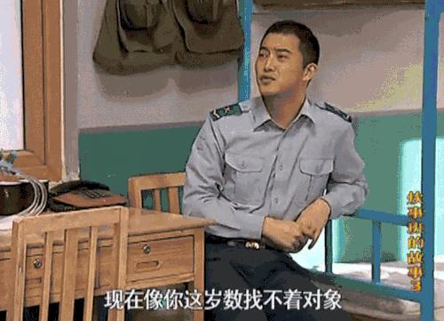 过年给父母买什么保健品好,送老人保健品礼物排行榜
