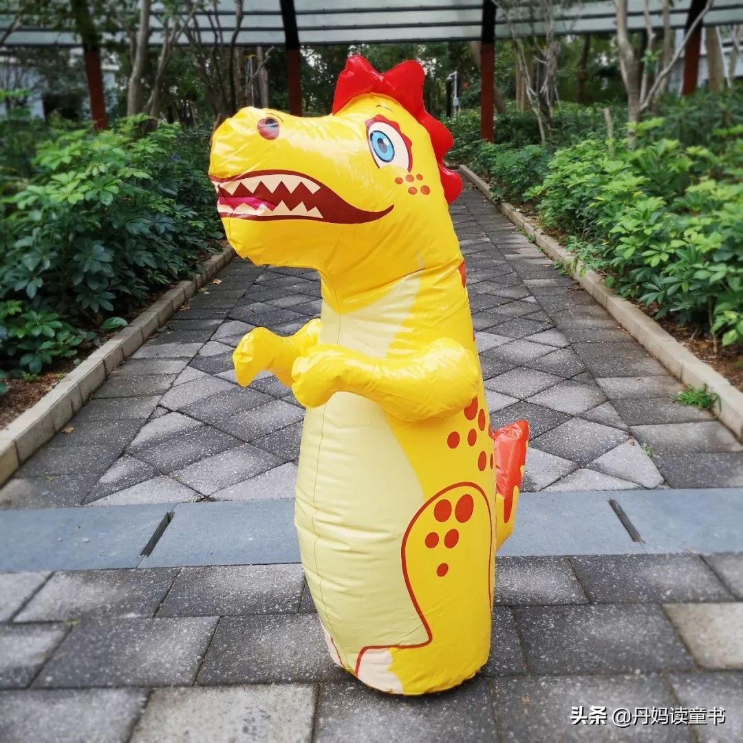 如何快速长高10-20厘米运动,儿童健身运动6到12岁长高慢动作