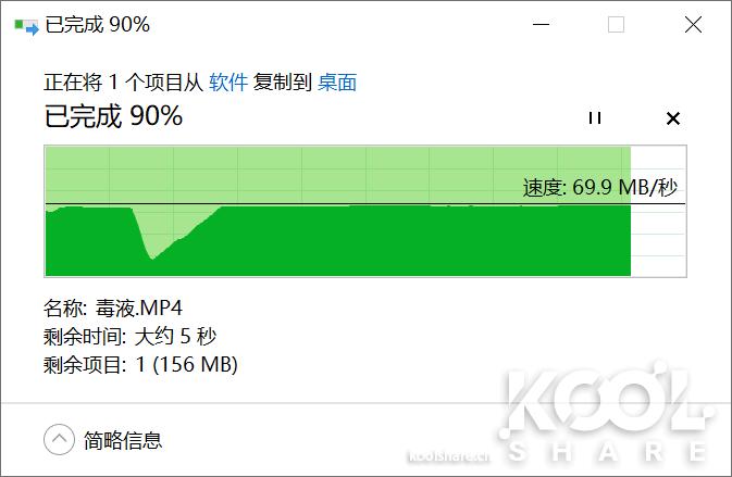 华硕灵耀ax6600和ax7800能组网吗,华硕灵耀ax6600aimeshac88u