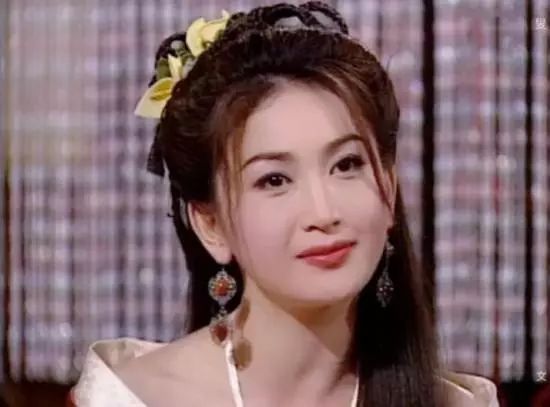 新版《封神》开播！王丽坤妲己不够魅惑，邓伦演的狐妖都比她撩