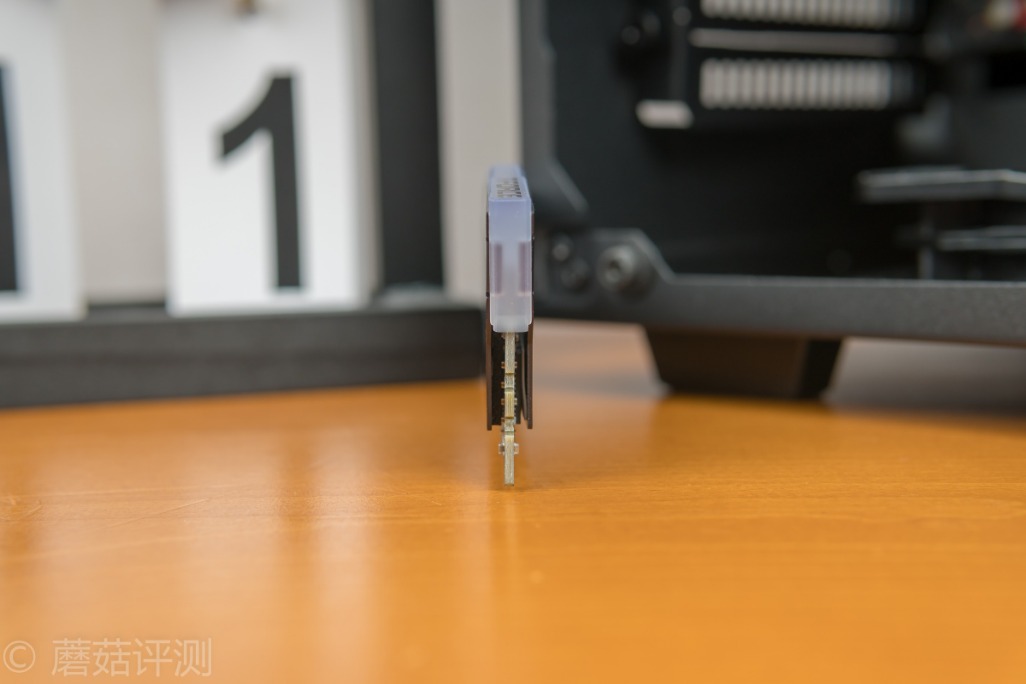 十铨delta8gbddr4,十铨delta系列内存什么颗粒