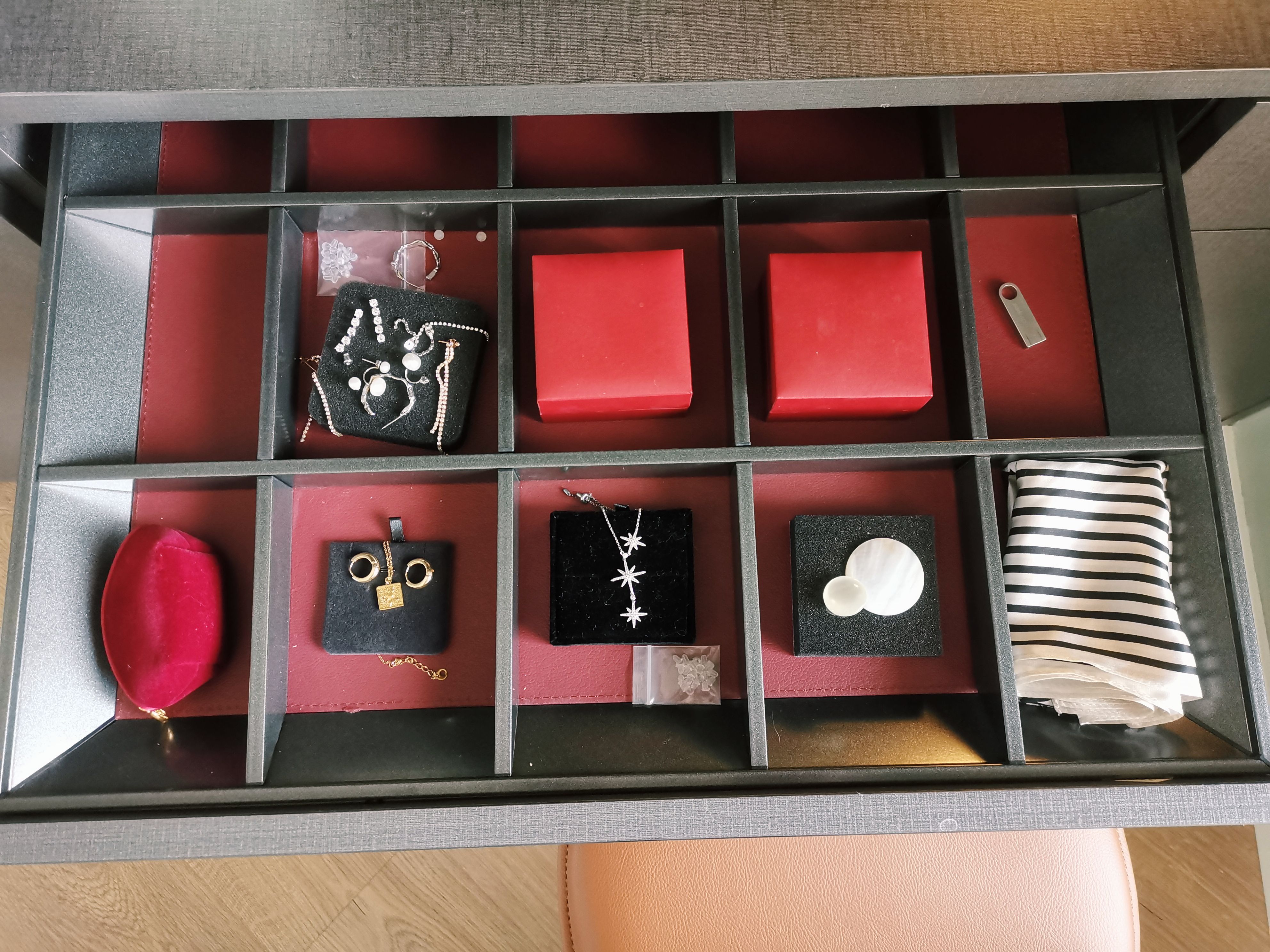 爆改60平小户型4房,爆改330平二手房华丽变身