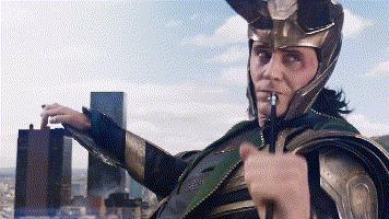 鹰眼在复联3里面没出现,为什么鹰眼离开复联后变得这么差