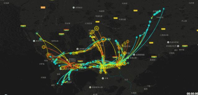 来了就是深圳人男声版,为什么说到了深圳就是深圳人