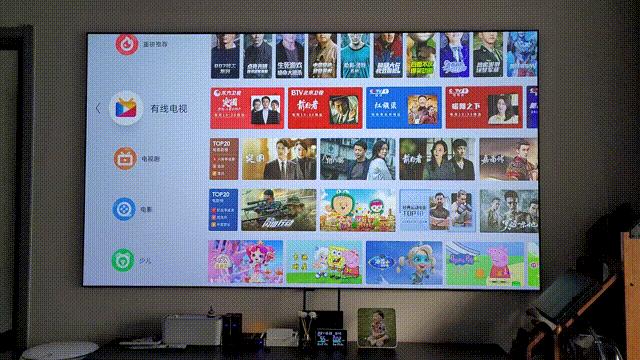 当贝newf3价格,当贝投影newf3