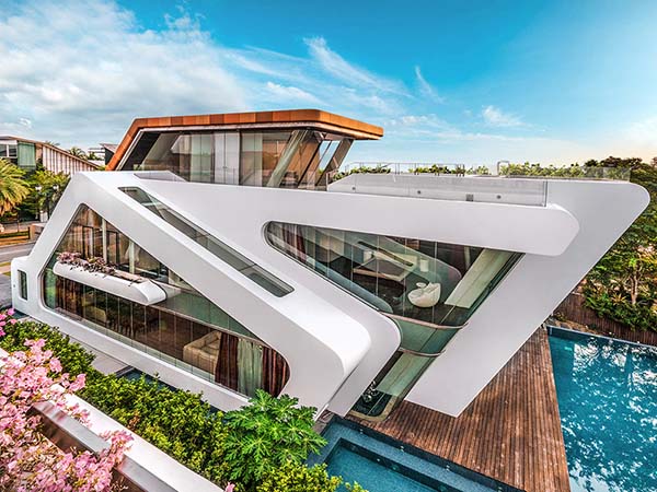 缪斯奖，艺术与灵感的象征，该如何申报呢？