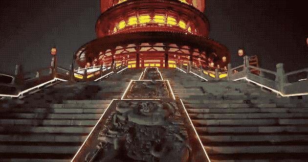 唐朝同时期欧洲古代女子的地位,唐朝女子的自由程度