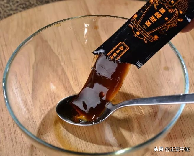 便秘引起的小肚腩怎么办,告别便秘最好的方法