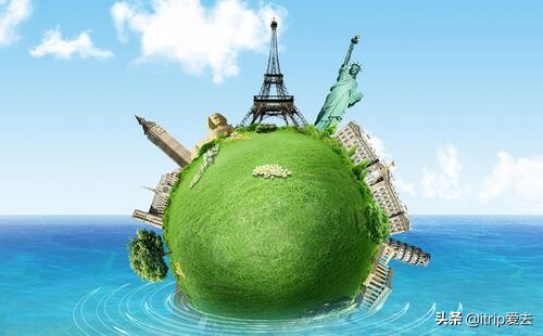 欧洲游几月份比较好,欧洲十国游是哪十国