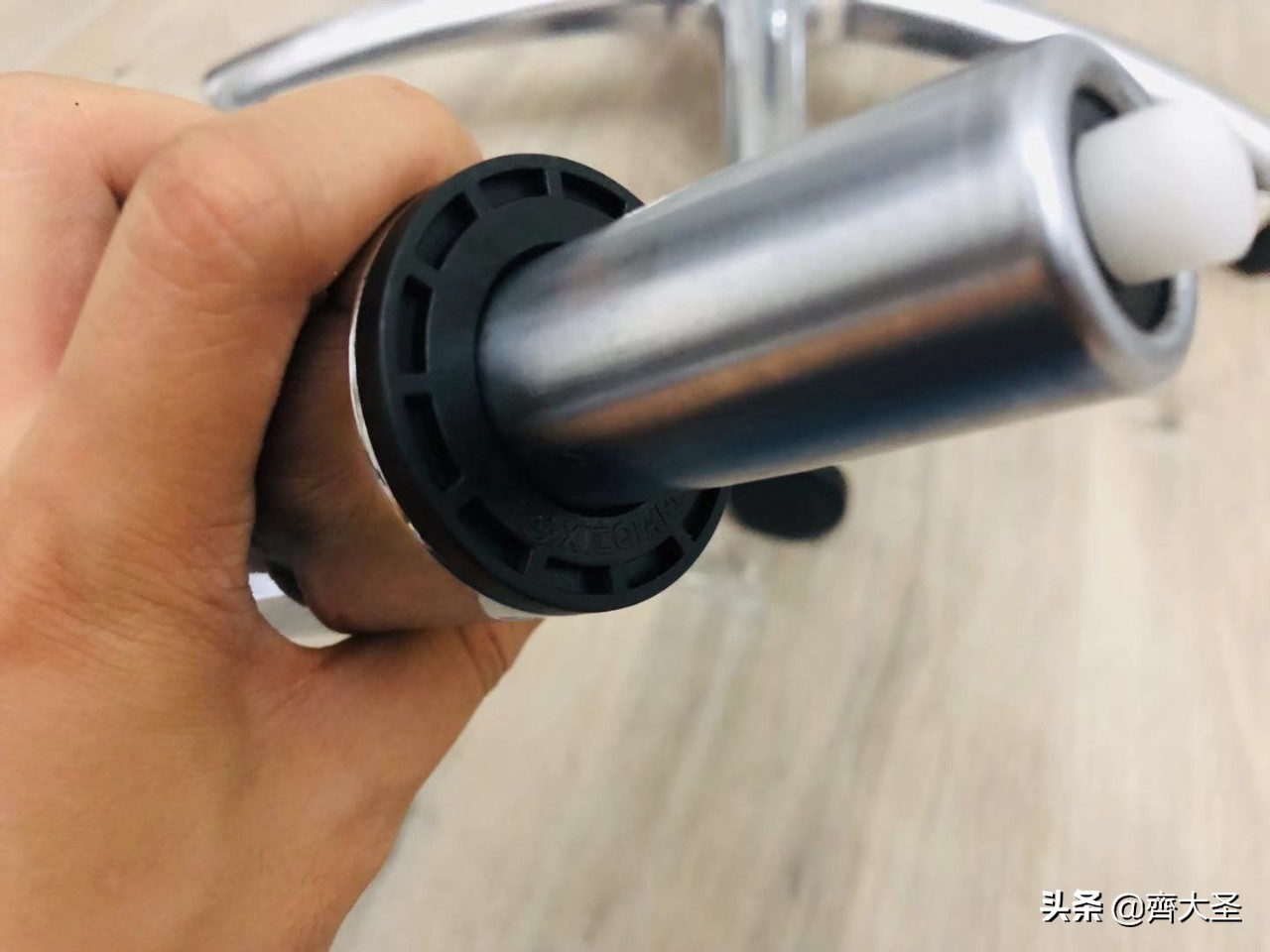 西昊人体工学椅v1和b7测评,西昊m57椅子测评